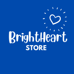 BrightHeart Store