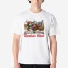 Hammer Heavyweight Tee Thumbnail
