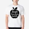 Hammer Heavyweight Tee Thumbnail