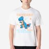 Hammer Heavyweight Tee Thumbnail