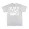 Hammer Heavyweight Tee Thumbnail