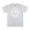 Hammer Heavyweight Tee Thumbnail