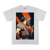 Hammer Heavyweight Tee Thumbnail