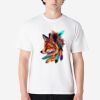 Hammer Heavyweight Tee Thumbnail