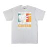 Hammer Heavyweight Tee Thumbnail