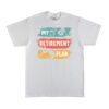 Hammer Heavyweight Tee Thumbnail