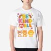 Hammer Heavyweight Tee Thumbnail