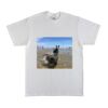 Hammer Heavyweight Tee Thumbnail