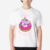 Hammer Heavyweight Tee Thumbnail