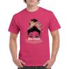 HeavyCotton™ Tee (Same Day) Thumbnail