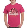 HeavyCotton™ Tee (Same Day) Thumbnail