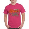 HeavyCotton™ Tee (Same Day) Thumbnail