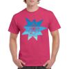 HeavyCotton™ Tee (Same Day) Thumbnail