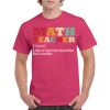 HeavyCotton™ Tee (Same Day) Thumbnail
