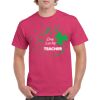 HeavyCotton™ Tee (Same Day) Thumbnail