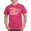 HeavyCotton™ Tee (Same Day) Thumbnail
