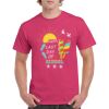 HeavyCotton™ Tee (Same Day) Thumbnail