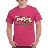 HeavyCotton™ Tee (Same Day) Thumbnail