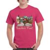 HeavyCotton™ Tee (Same Day) Thumbnail