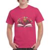HeavyCotton™ Tee (Same Day) Thumbnail