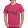 HeavyCotton™ Tee (Same Day) Thumbnail