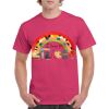 HeavyCotton™ Tee (Same Day) Thumbnail