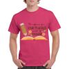 HeavyCotton™ Tee (Same Day) Thumbnail