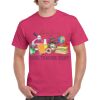 HeavyCotton™ Tee (Same Day) Thumbnail