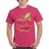 HeavyCotton™ Tee (Same Day) Thumbnail