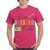 HeavyCotton™ Tee (Same Day) Thumbnail