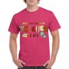 HeavyCotton™ Tee (Same Day) Thumbnail