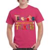 HeavyCotton™ Tee (Same Day) Thumbnail