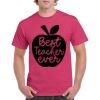 HeavyCotton™ Tee (Same Day) Thumbnail