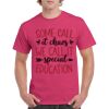 HeavyCotton™ Tee (Same Day) Thumbnail