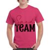 HeavyCotton™ Tee (Same Day) Thumbnail
