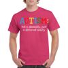 HeavyCotton™ Tee (Same Day) Thumbnail