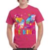 HeavyCotton™ Tee (Same Day) Thumbnail