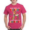 HeavyCotton™ Tee (Same Day) Thumbnail