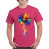 HeavyCotton™ Tee (Same Day) Thumbnail