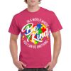 HeavyCotton™ Tee (Same Day) Thumbnail