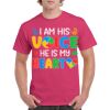 HeavyCotton™ Tee (Same Day) Thumbnail