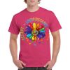 HeavyCotton™ Tee (Same Day) Thumbnail