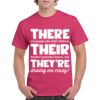HeavyCotton™ Tee (Same Day) Thumbnail