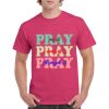 HeavyCotton™ Tee (Same Day) Thumbnail