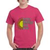 HeavyCotton™ Tee (Same Day) Thumbnail