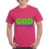 HeavyCotton™ Tee (Same Day) Thumbnail