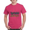 HeavyCotton™ Tee (Same Day) Thumbnail