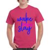 HeavyCotton™ Tee (Same Day) Thumbnail