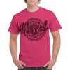 HeavyCotton™ Tee (Same Day) Thumbnail
