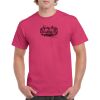 HeavyCotton™ Tee (Same Day) Thumbnail